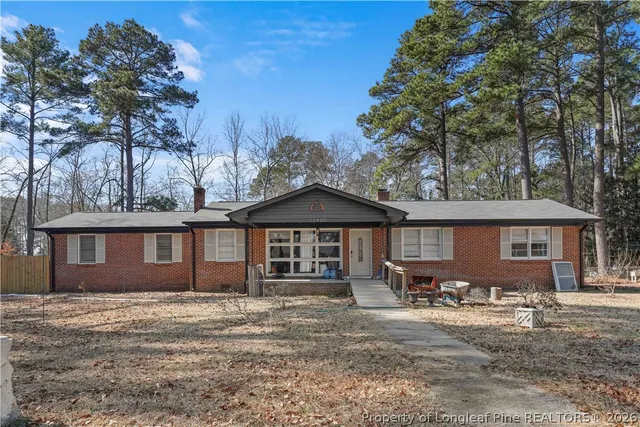 $230,000 | 13400 Maplewood Drive, Laurinburg, NC 28352