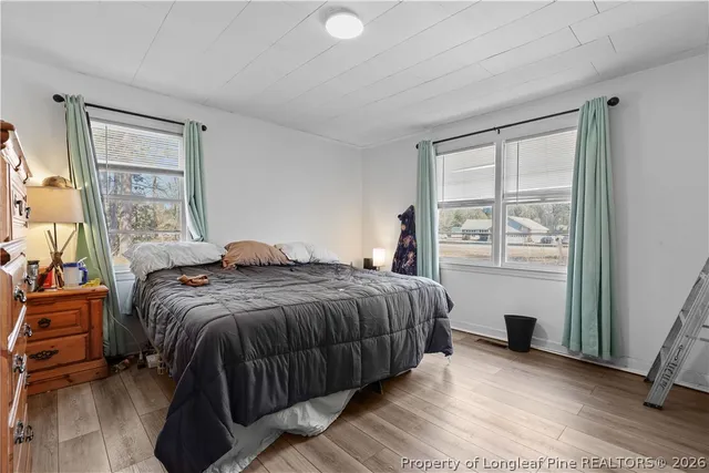 $230,000 | 13400 Maplewood Drive, Laurinburg, NC 28352