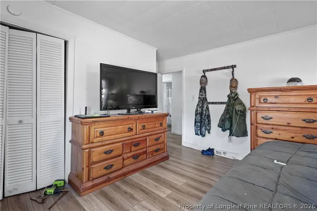 $230,000 | 13400 Maplewood Drive, Laurinburg, NC 28352