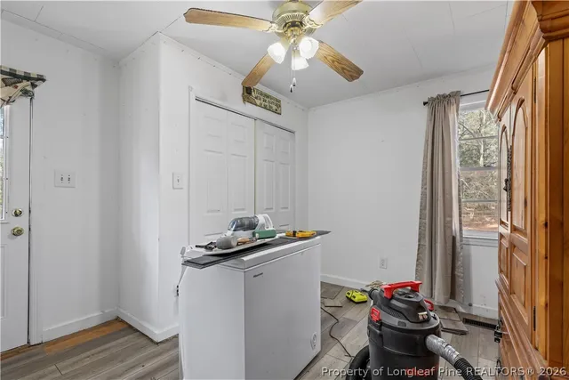 $230,000 | 13400 Maplewood Drive, Laurinburg, NC 28352