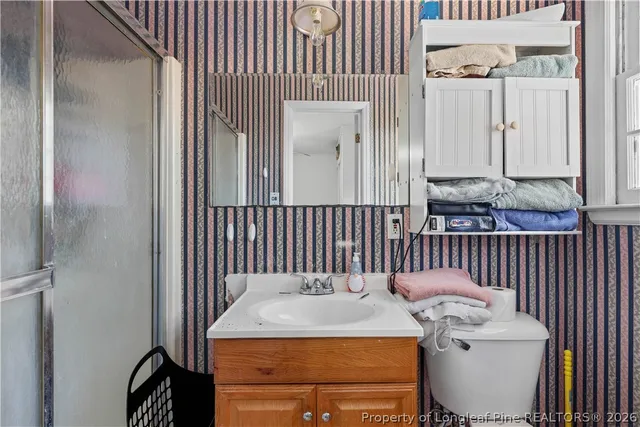 $230,000 | 13400 Maplewood Drive, Laurinburg, NC 28352