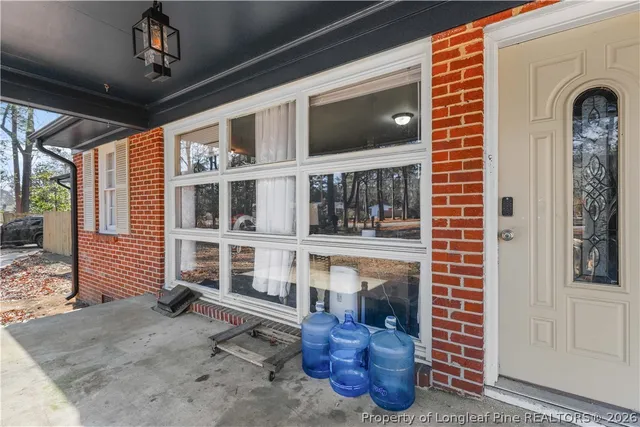 $230,000 | 13400 Maplewood Drive, Laurinburg, NC 28352