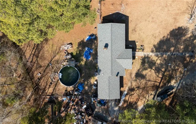 $230,000 | 13400 Maplewood Drive, Laurinburg, NC 28352