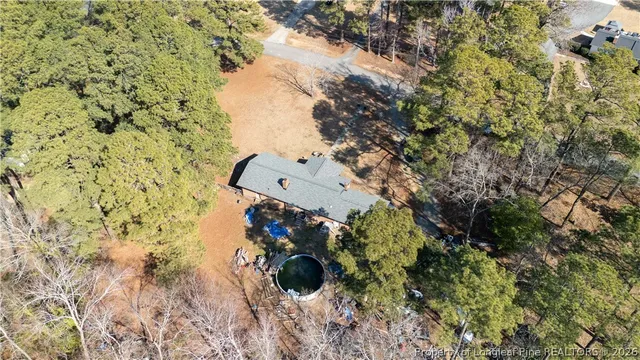 $230,000 | 13400 Maplewood Drive, Laurinburg, NC 28352