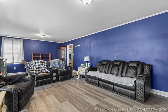 $230,000 | 13400 Maplewood Drive, Laurinburg, NC 28352