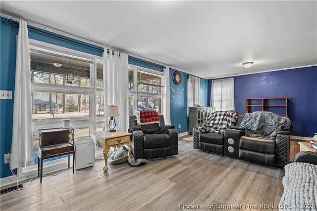 $230,000 | 13400 Maplewood Drive, Laurinburg, NC 28352