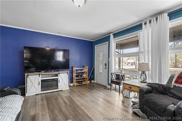 $230,000 | 13400 Maplewood Drive, Laurinburg, NC 28352