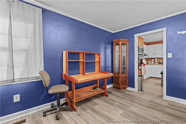 $230,000 | 13400 Maplewood Drive, Laurinburg, NC 28352