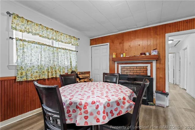 $230,000 | 13400 Maplewood Drive, Laurinburg, NC 28352