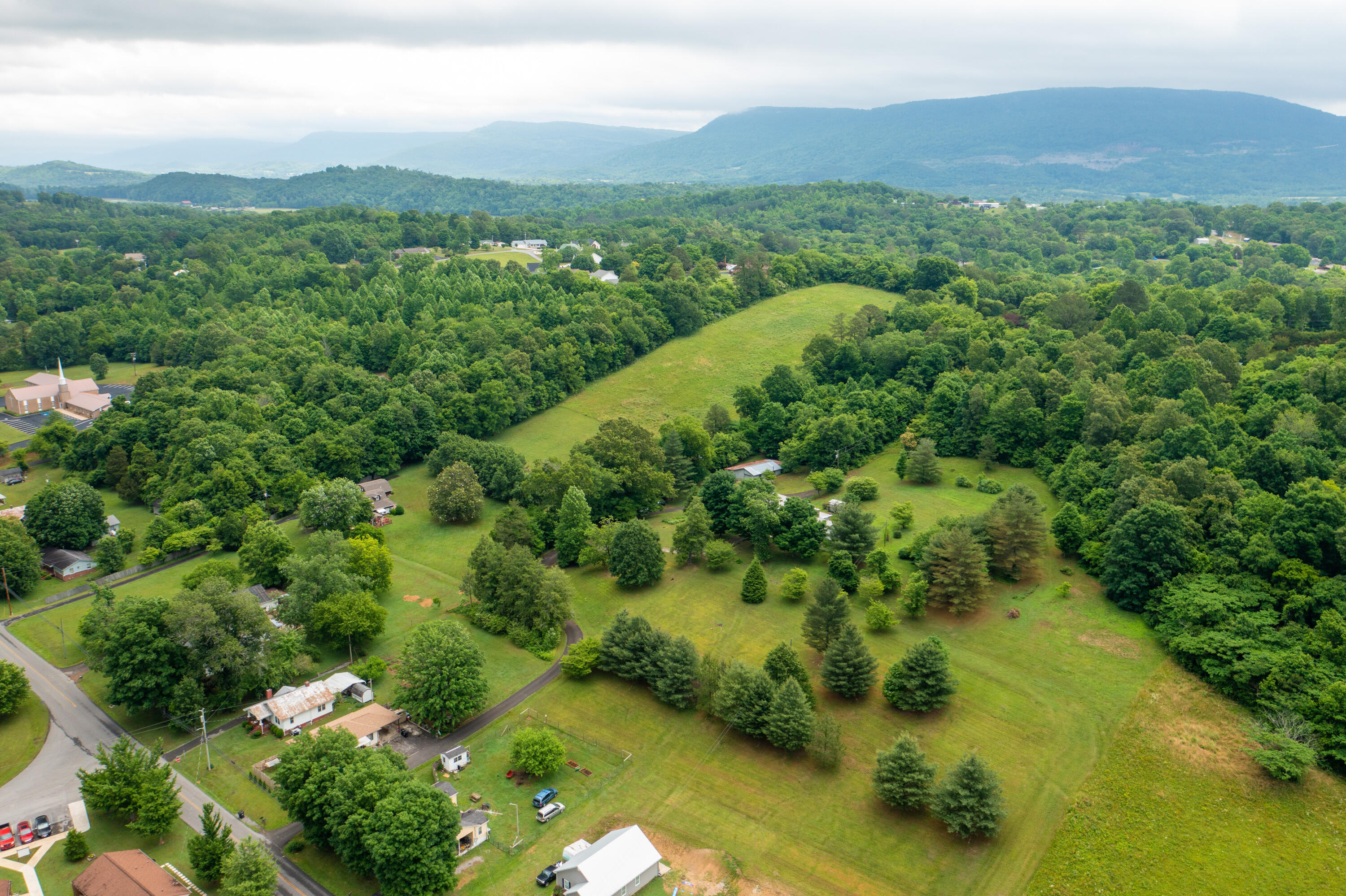 0 Main Street, Unit 2 Dunlap, TN 37327 - Photo 9 of 10 DJI_0568