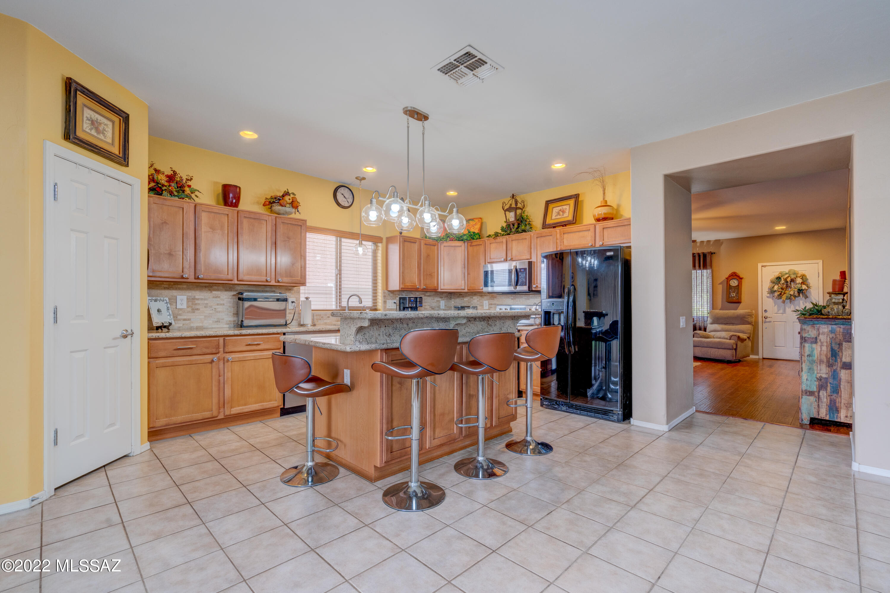 34056 South Ranch Road Red Rock, AZ 85145 - Photo 11 of 40 Gallery Image 11