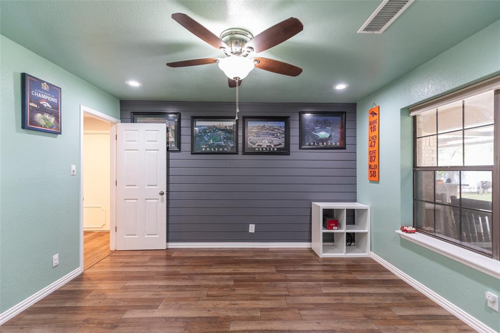 431 Kennedy Street Clyde, TX 79510 - Photo 12 of 40