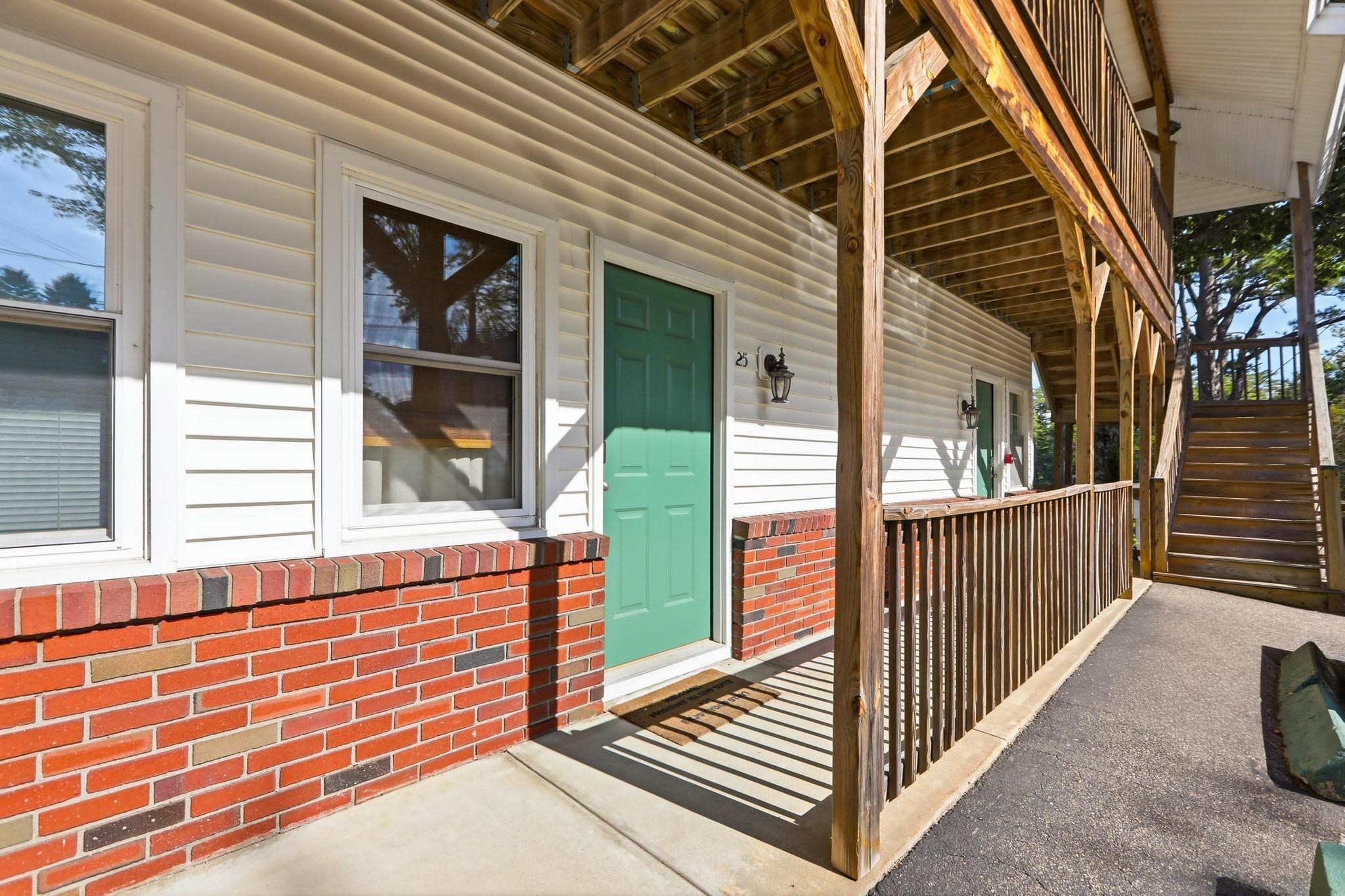 885 Laconia Road, Unit 2525A Tilton, NH 03276 - Photo 3 of 60 Gallery Image 3