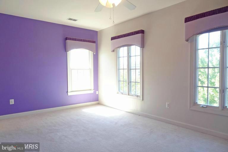 8530 Link Hills Loop Gainesville, VA 20155 - Photo 23 of 30 Bedroom