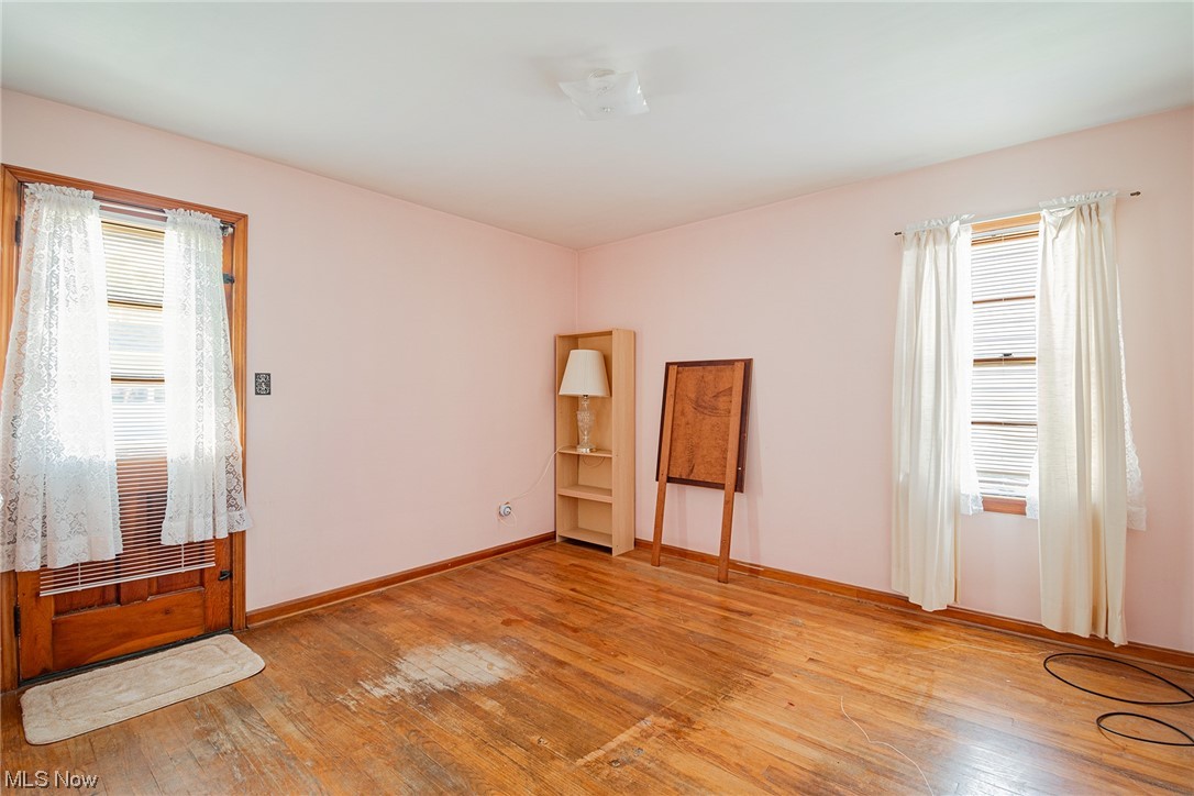 11000 McCracken Road Cleveland, OH 44125 - Photo 16 of 32