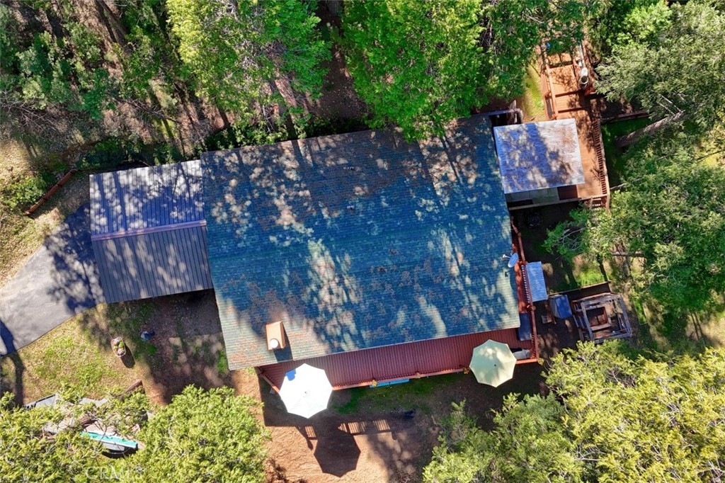 7141 Snyder Ridge Road Mariposa, CA 95338 - Photo 5 of 41