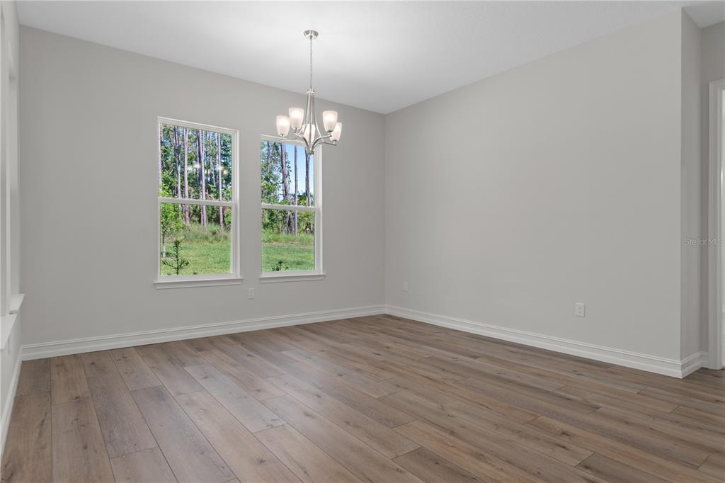 3926 Southern Valley Loop Brooksville, FL 34601 - Photo 21 of 57