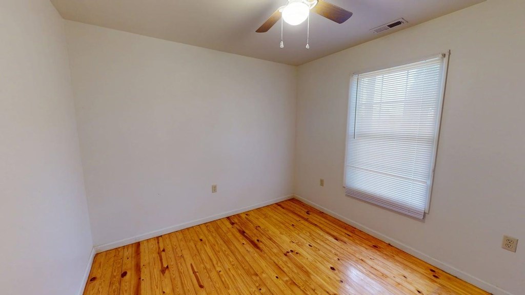 4247 Hadlock Road Exmore, VA 23350 - Photo 16 of 51