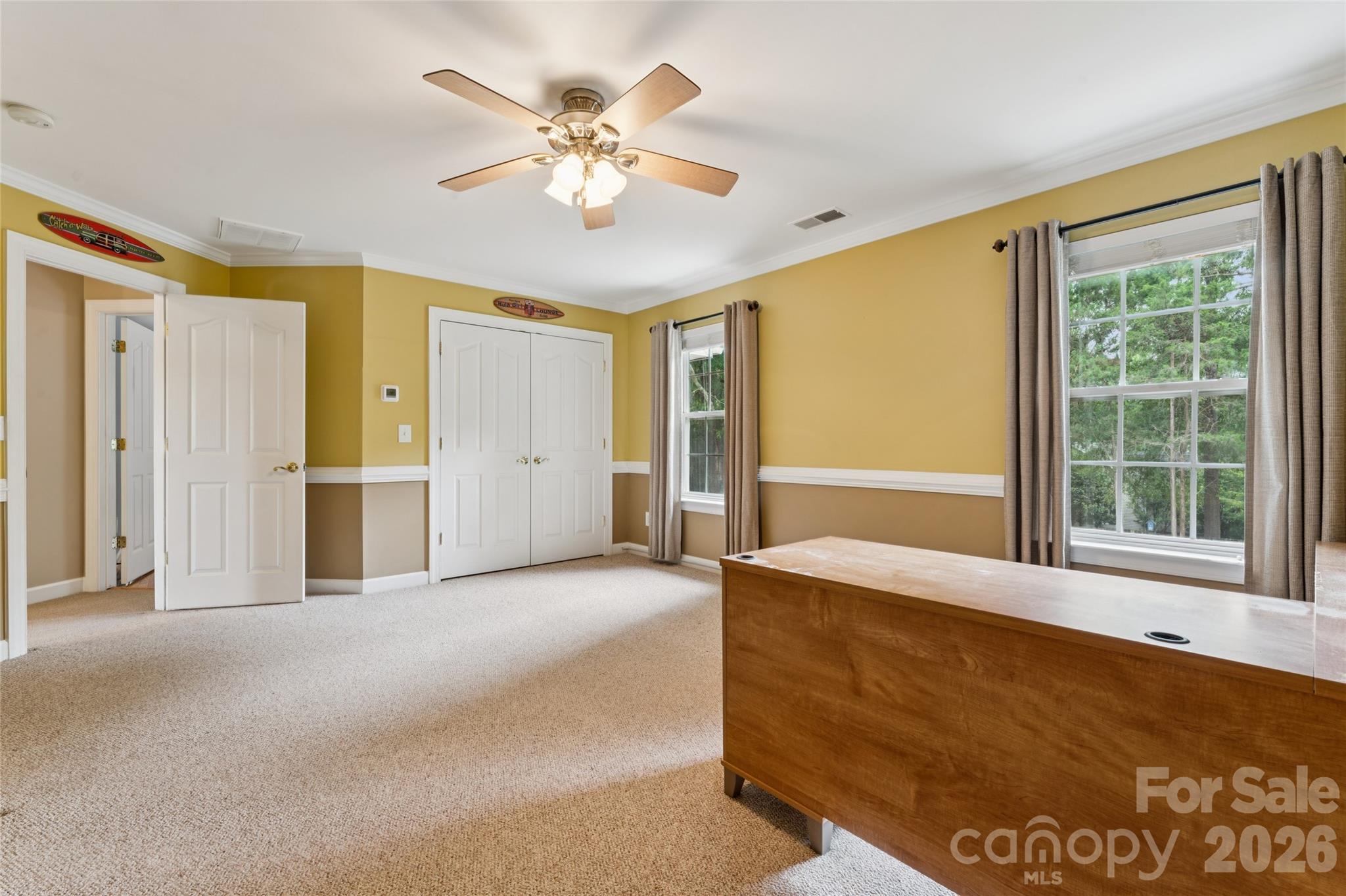 1438 Piney Church Road Concord, NC 28025 - Photo 30 of 40 Gallery Image 30