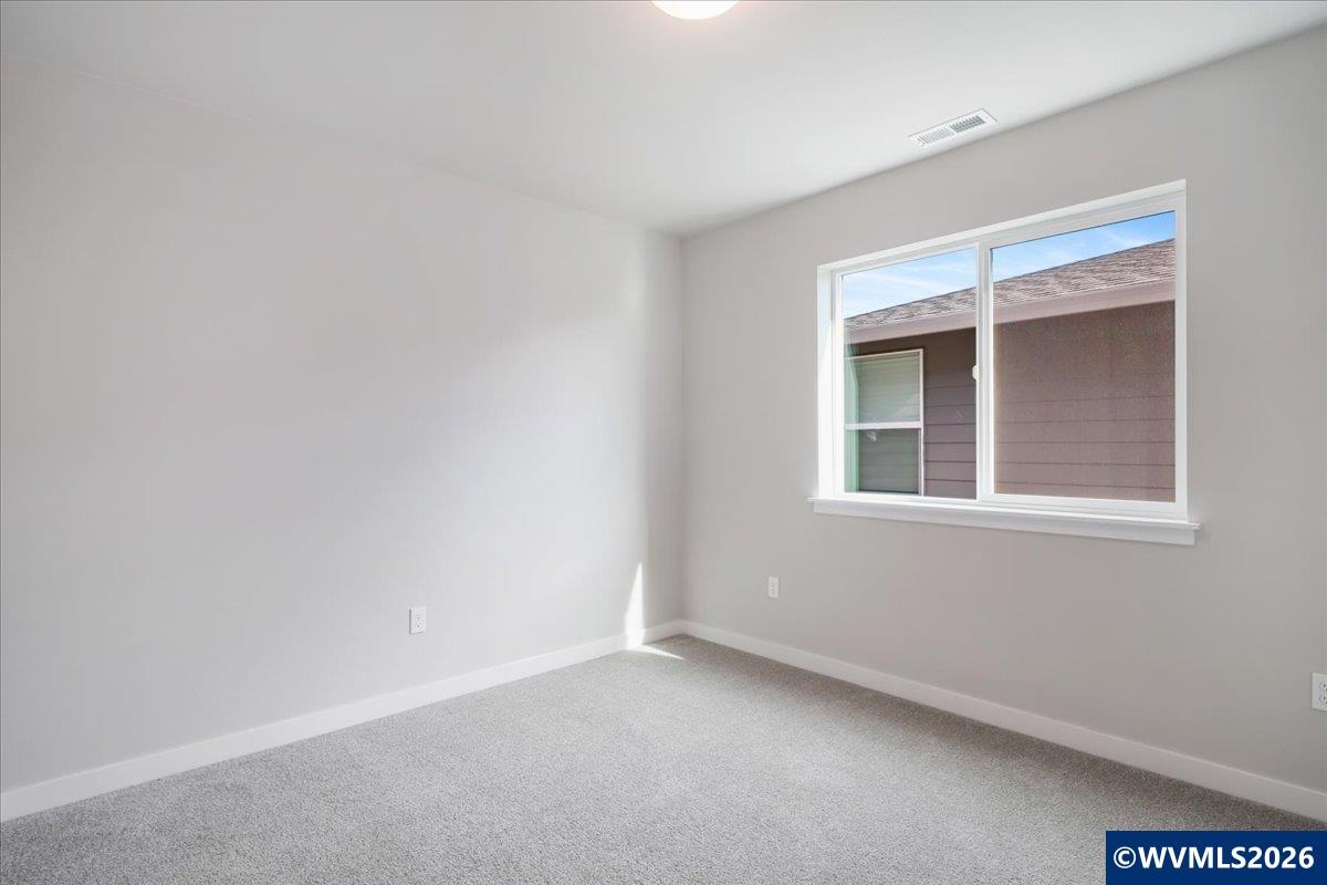 237 Northwest Newcastle Street Dallas, OR 97338 - Photo 29 of 30