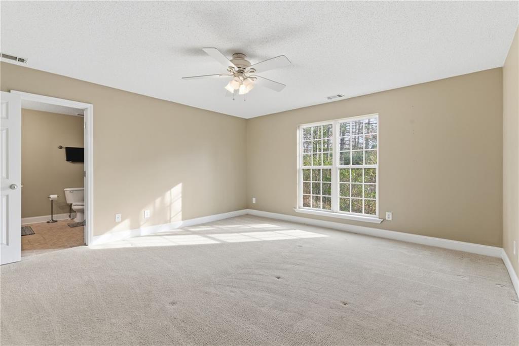 130 William Grady Road Dahlonega, GA 30533 - Photo 13 of 54