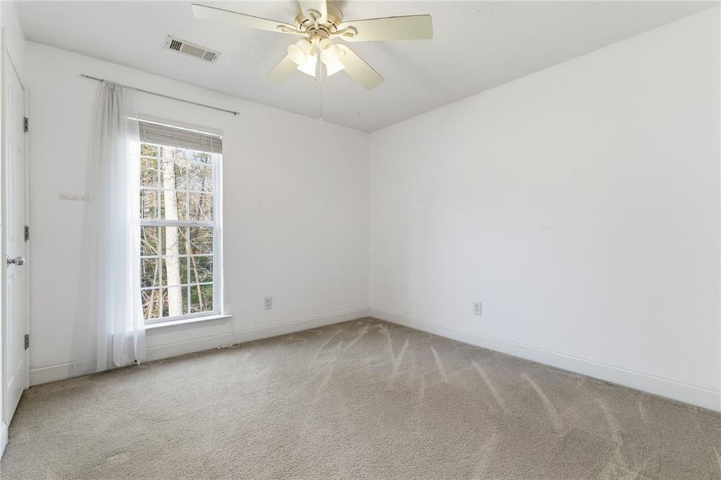 130 William Grady Road Dahlonega, GA 30533 - Photo 14 of 54