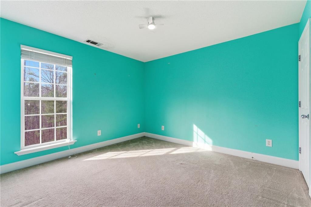 130 William Grady Road Dahlonega, GA 30533 - Photo 15 of 54