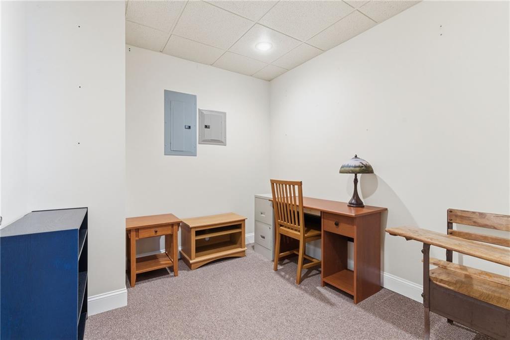 130 William Grady Road Dahlonega, GA 30533 - Photo 17 of 54