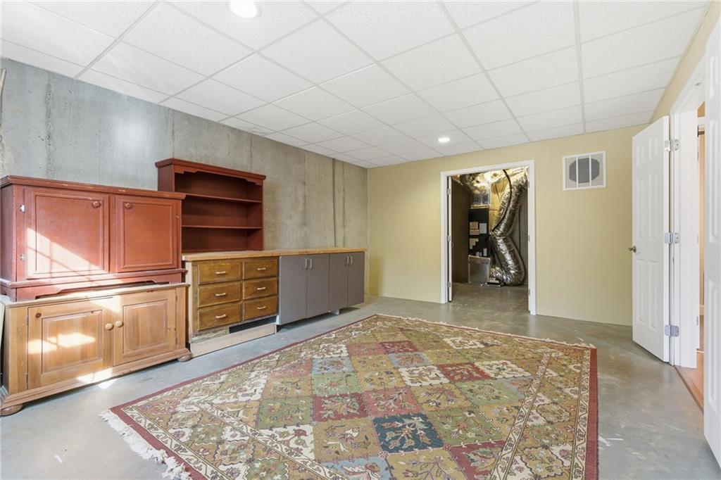 130 William Grady Road Dahlonega, GA 30533 - Photo 18 of 54