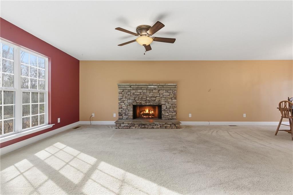 130 William Grady Road Dahlonega, GA 30533 - Photo 20 of 54