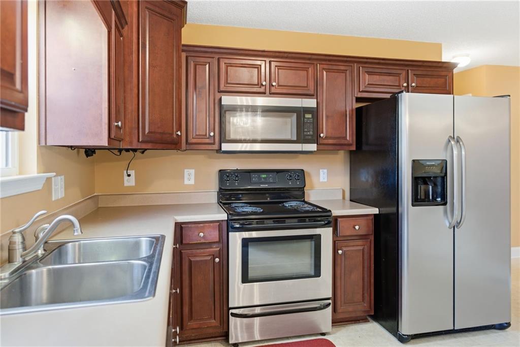 130 William Grady Road Dahlonega, GA 30533 - Photo 24 of 54