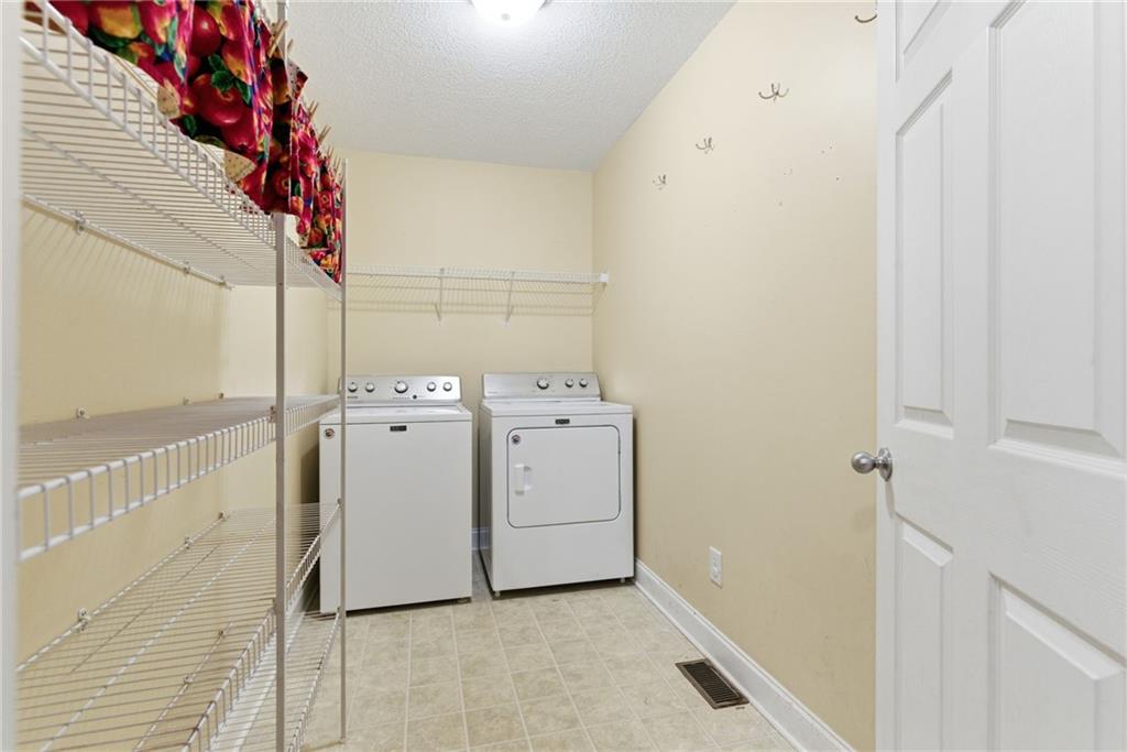 130 William Grady Road Dahlonega, GA 30533 - Photo 27 of 54