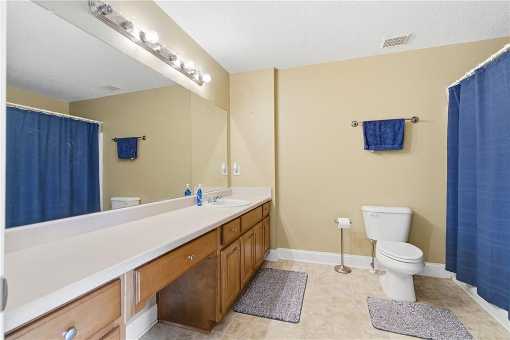 130 William Grady Road Dahlonega, GA 30533 - Photo 28 of 54