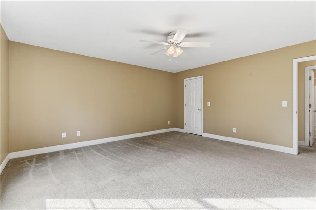 130 William Grady Road Dahlonega, GA 30533 - Photo 29 of 54