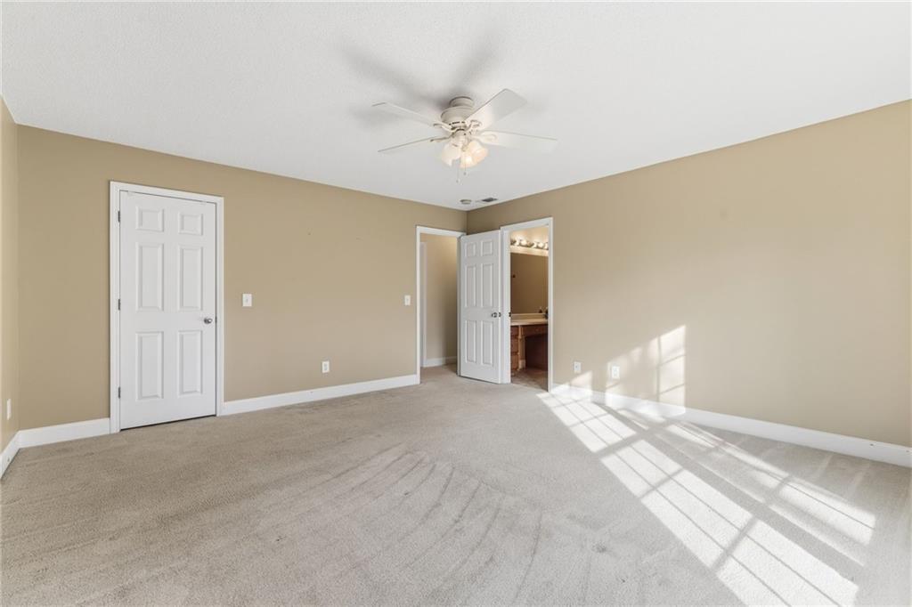 130 William Grady Road Dahlonega, GA 30533 - Photo 30 of 54