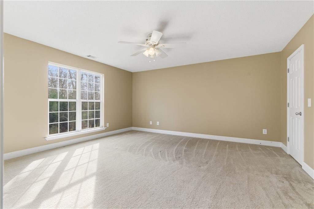 130 William Grady Road Dahlonega, GA 30533 - Photo 32 of 54