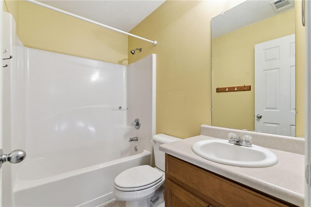 130 William Grady Road Dahlonega, GA 30533 - Photo 33 of 54