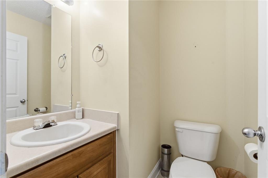 130 William Grady Road Dahlonega, GA 30533 - Photo 34 of 54