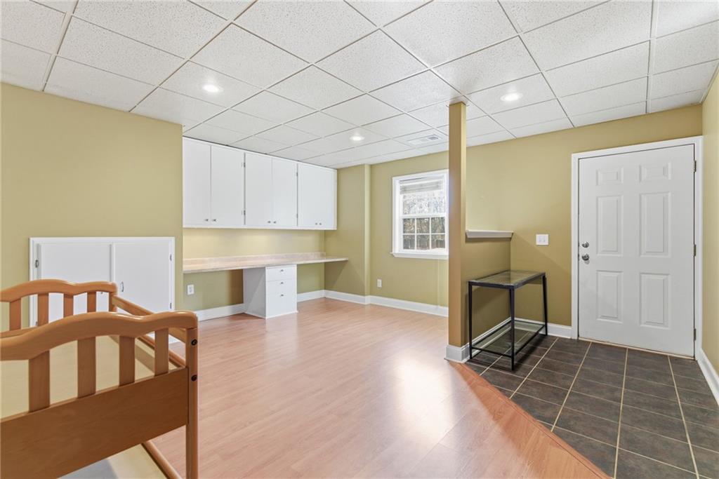 130 William Grady Road Dahlonega, GA 30533 - Photo 35 of 54