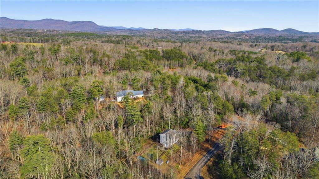 130 William Grady Road Dahlonega, GA 30533 - Photo 45 of 54