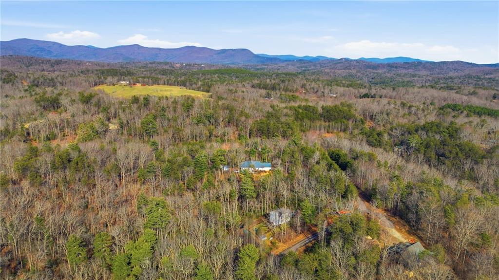 130 William Grady Road Dahlonega, GA 30533 - Photo 46 of 54