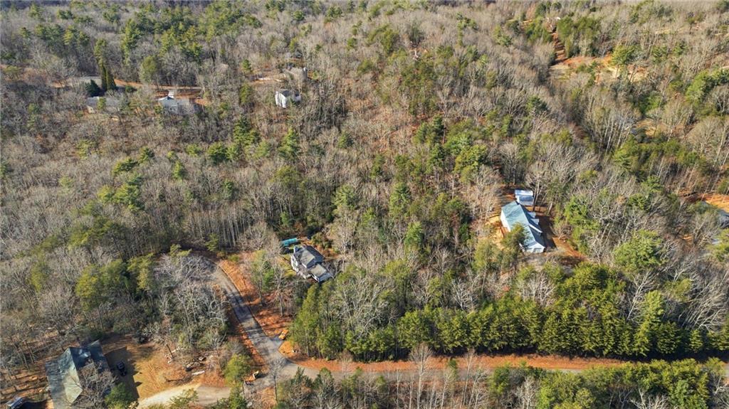 130 William Grady Road Dahlonega, GA 30533 - Photo 50 of 54