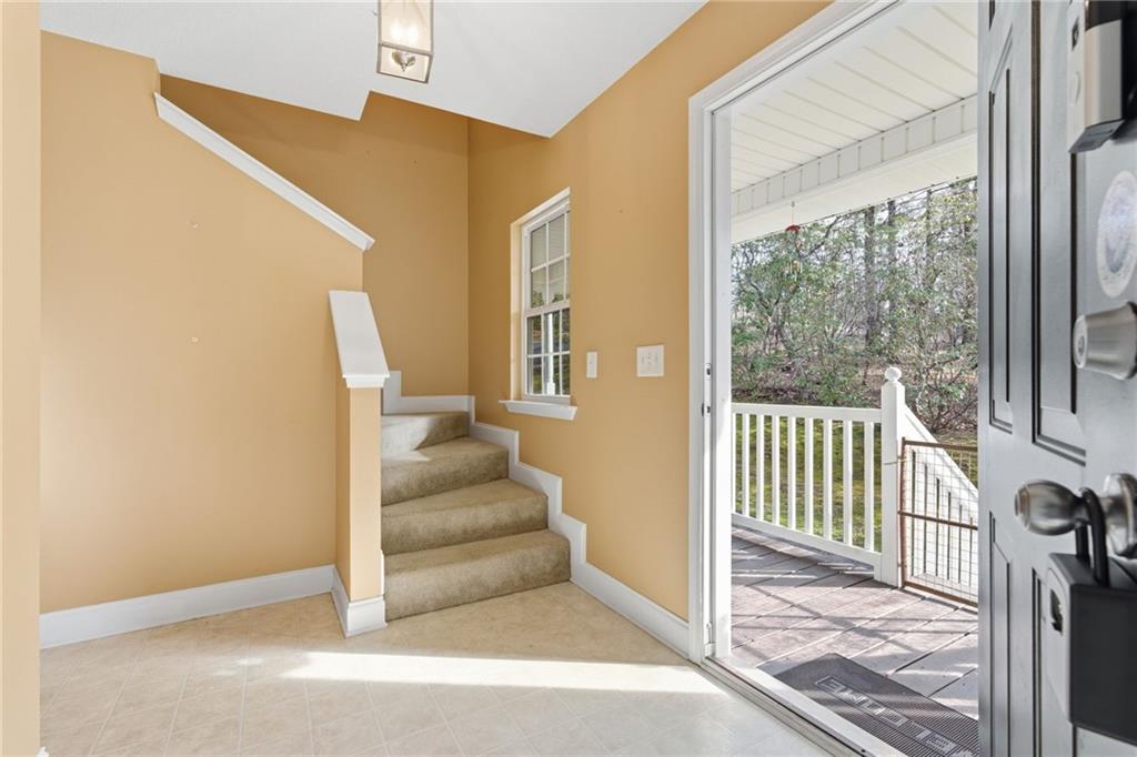 130 William Grady Road Dahlonega, GA 30533 - Photo 8 of 54