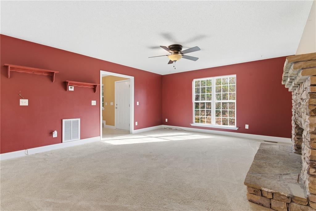 130 William Grady Road Dahlonega, GA 30533 - Photo 9 of 54