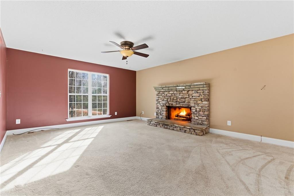 130 William Grady Road Dahlonega, GA 30533 - Photo 10 of 54