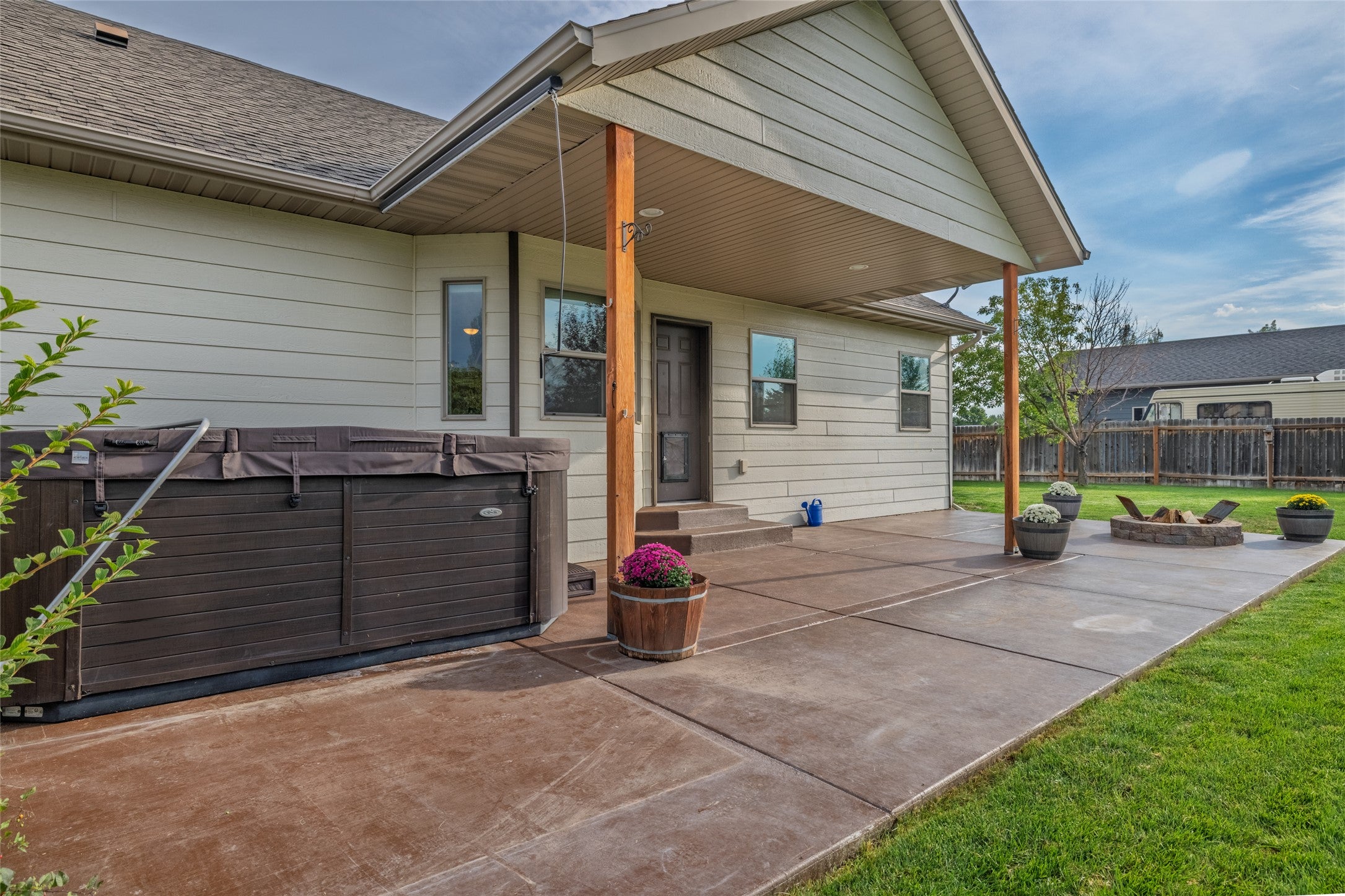 835 Cap Road Helena, MT 59602 - Photo 59 of 67 Gallery Image 59
