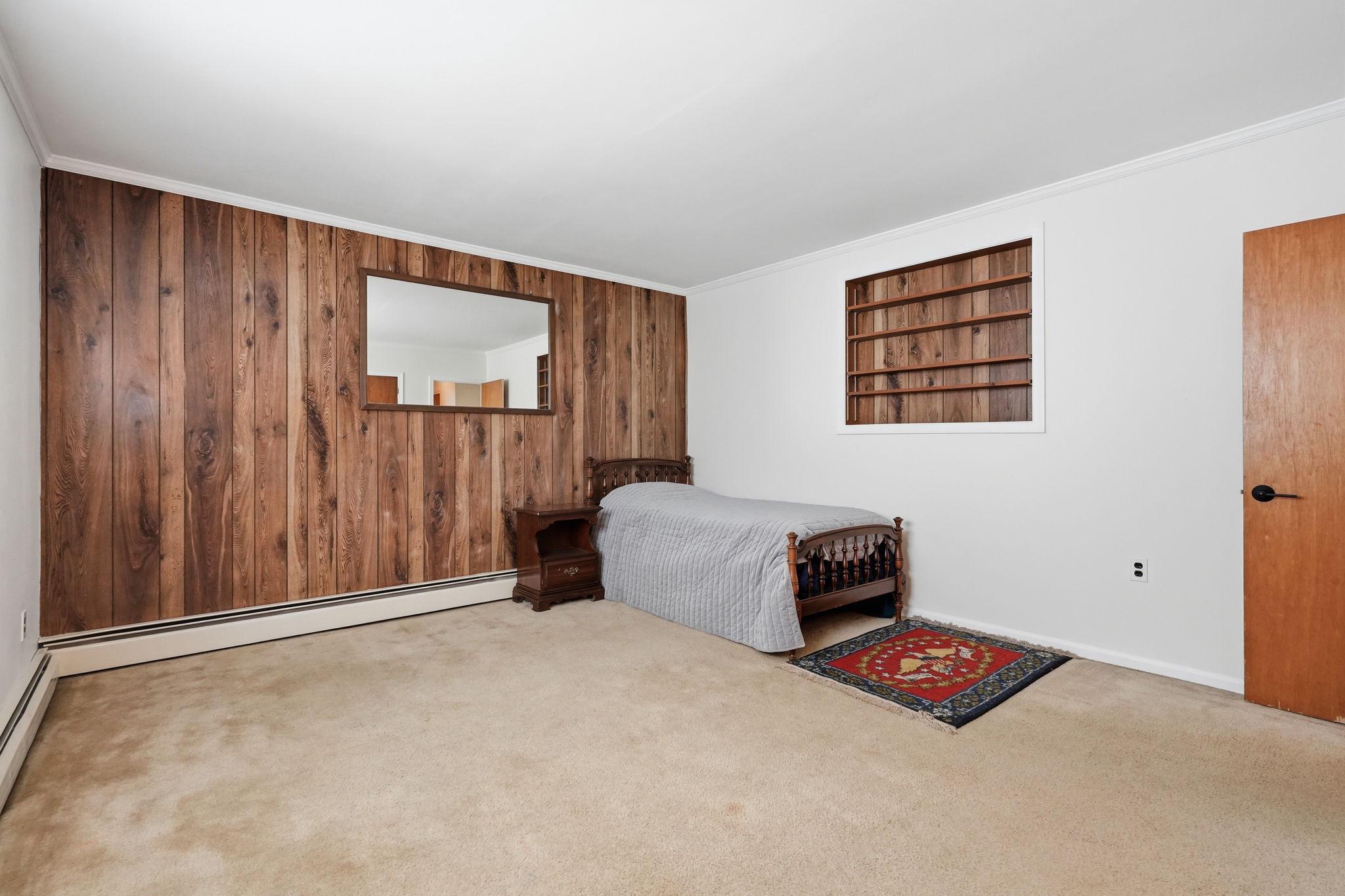 222 Coldstream Road Phoenixville, PA 19460 - Photo 36 of 50 5th Bedroom/Office