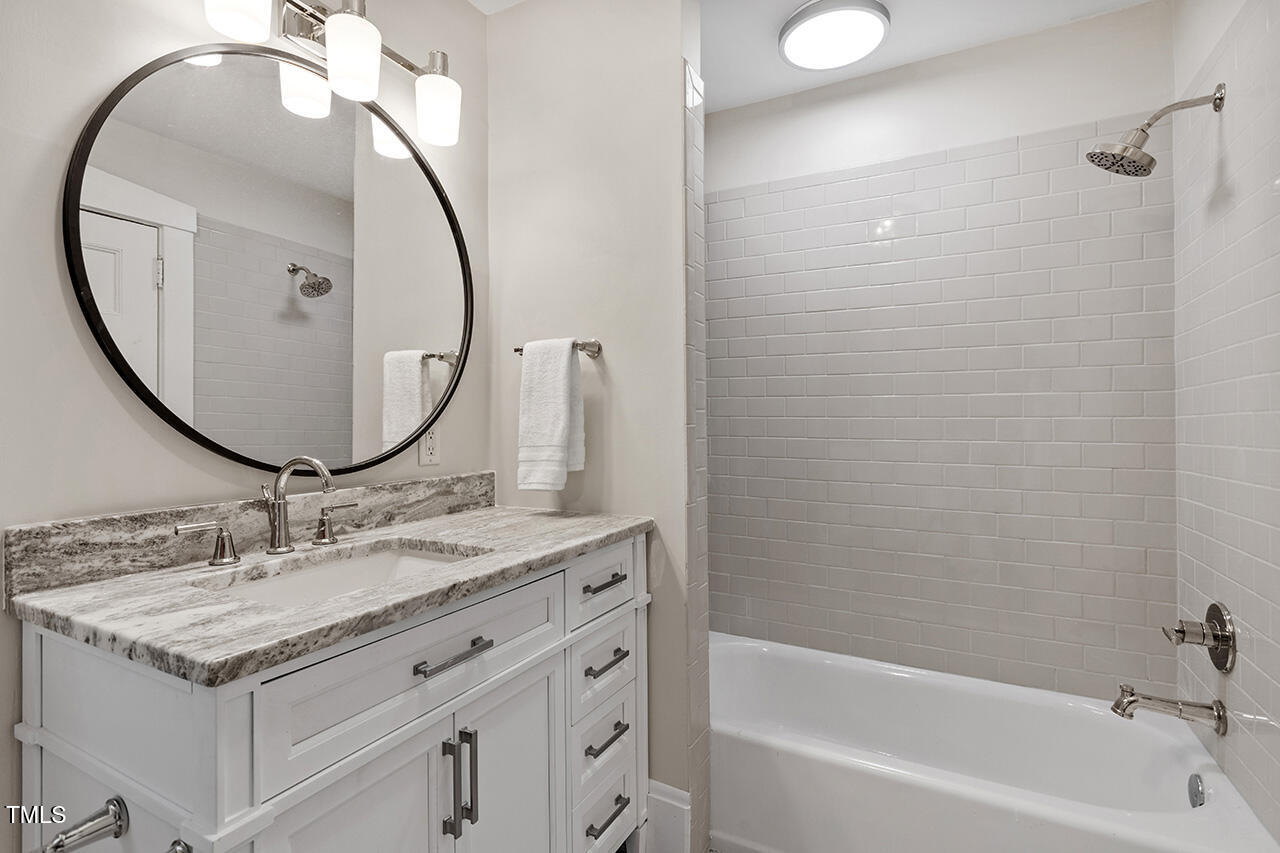 315 Polk Street Raleigh, NC 27604 - Photo 25 of 38 315 Polk Street_38
