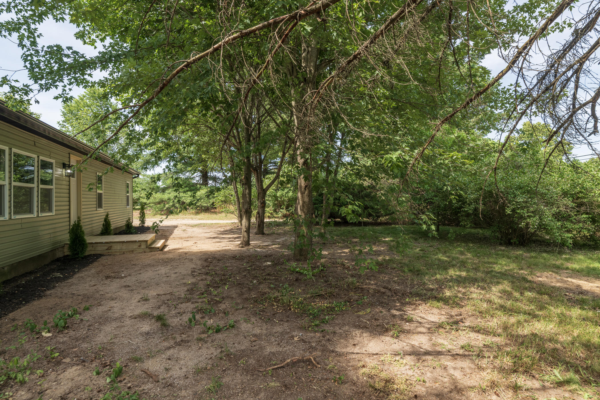 205 Knott Road Niles, MI 49120 - Photo 26 of 39 205 Knott Rd-32