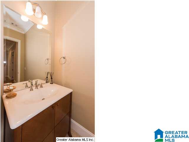 2800 North Woodridge Road Birmingham, AL 35223 - Photo 19 of 32